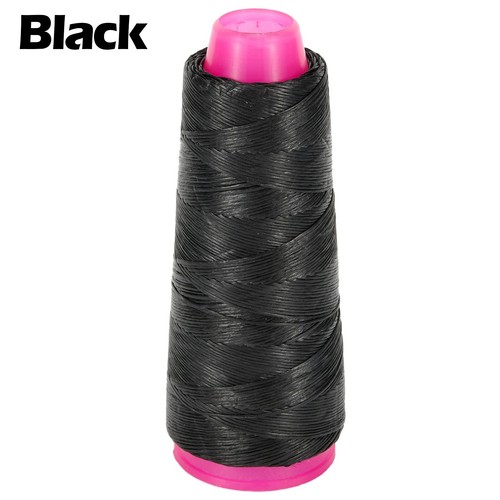 Premium Polyethylene Fiber Bow String Material for Recurve Longbows 120m Length - Picture 5 of 33