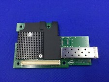 INTEL X520-DA1 OCP 10GBE SINGLE PORT SFP ET H15449-002