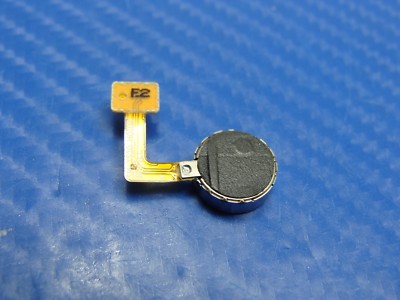 Samsung Galaxy Tab Pro SM-T520 10.1'' Genuine Tablet Vibration Motor