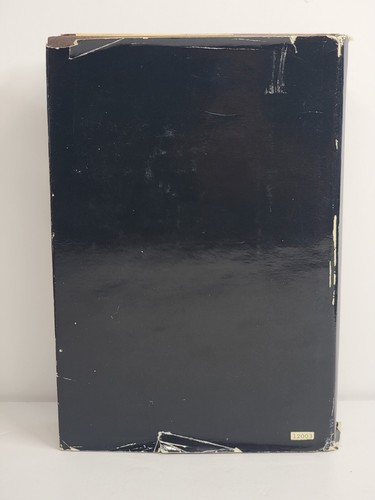 Darkmage by Barbara Hambly (BCE, hardcover, dust jacket, Silent Tower) - Imagen 3 de 6