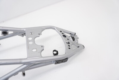 ts　ヤマハ　ミニトレ　フレーム Yahoo!オークション -「ミニトレ」(フレーム) (パーツ)の落札相場