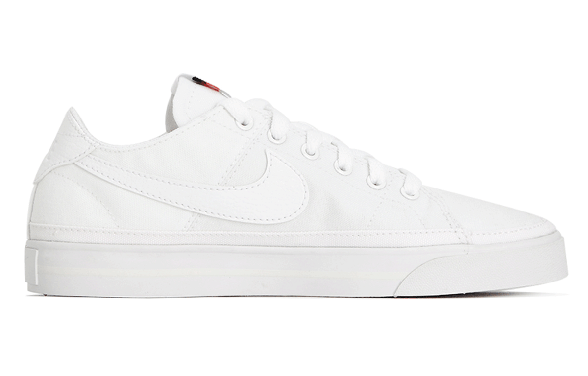 s-l1200.gif