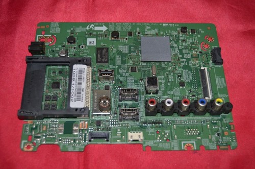 BN41-02544B BN94-11082D Karte Mainboard für Fernseher Samsung T28E316EI