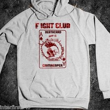 boxing t shirt, muay thai, jiu jitsu, karate army, kung fu, MMA, UFC