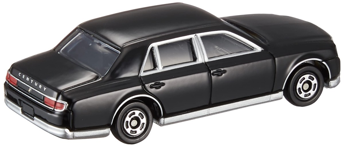 トミカ 114 TOYOTA CENTURY SCALE 1/70 s-l400.jpg