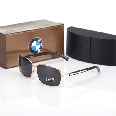 bmw polarized sunglasses