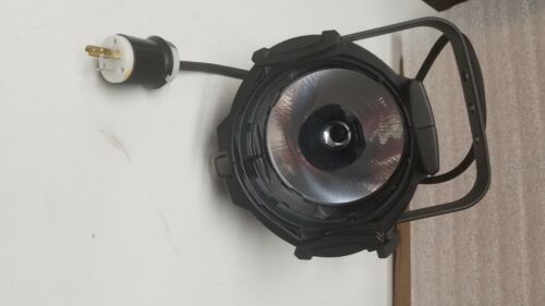 New TC Source Four S4Par Lamps 7061A1006-OC - Picture 3 of 12