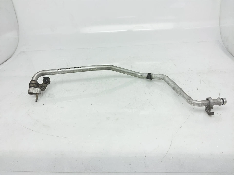 Conjunto de tubo de succión de aire acondicionado Lexus Ls430 2001-2006 - sin aire acondicionado trasero 88710-50680 Foto 2 de 4