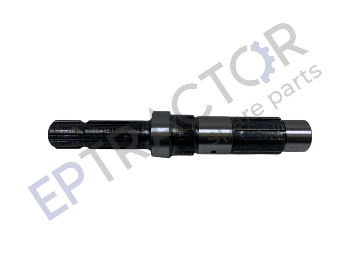 83959984 PTO Shaft 2 Speed 540 RPM Ford, New Holland 5610, 6610