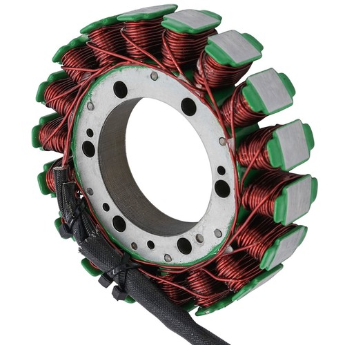 Estator para Honda VT750DCA VT750Dcb Shadow Spirit 2003 2005 2006 2007 Magneto - Imagen 7 de 7