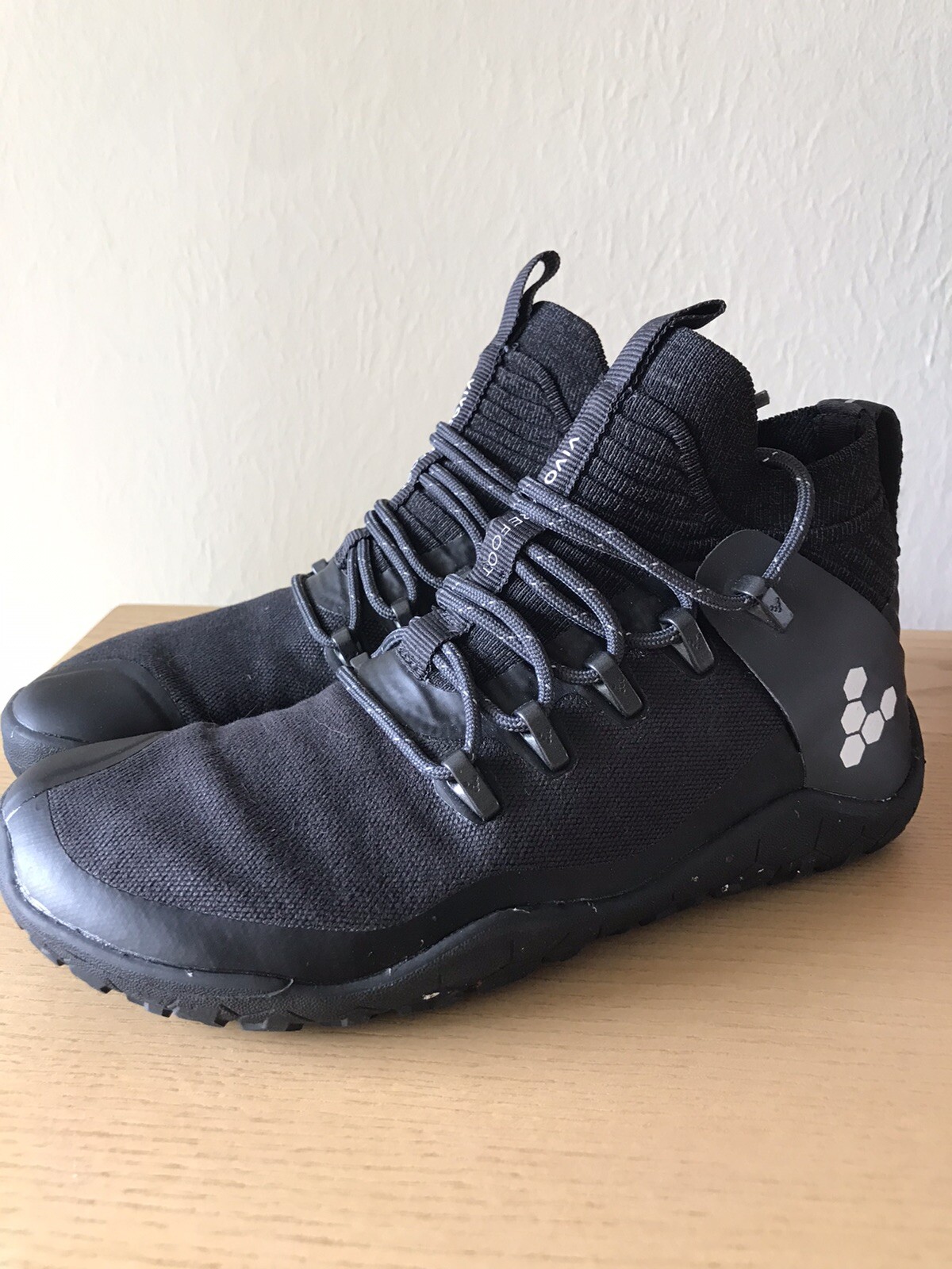 Magna Trail II FG Womens VivoBarefoot Shoes | eBay