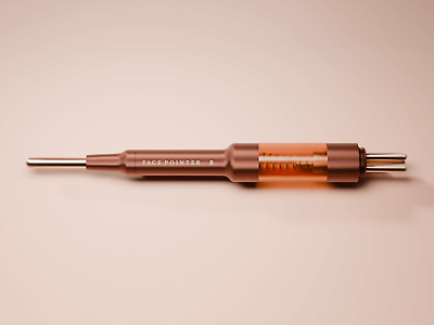 s-l400.jpg s-l400.jpg
