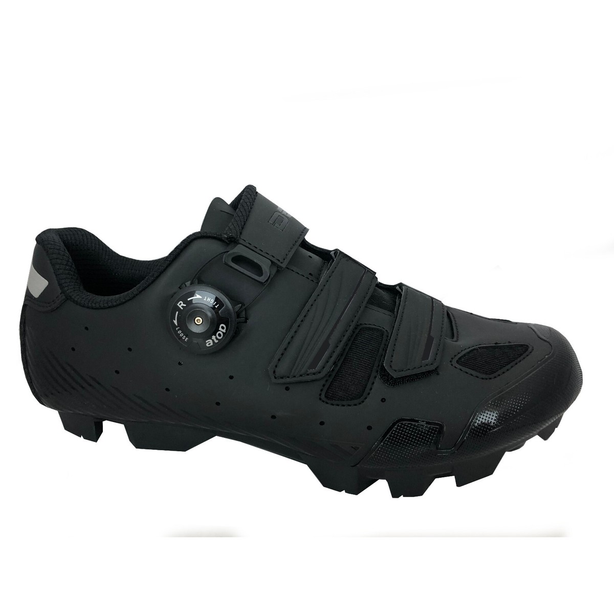 FIZIK TERRA CLIMA X2 E ARTICA X2 CON CHIUSURA BOA, PRONTI A COMBATTERE