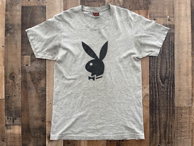 vintage 90's PLAY BOY プレイボーイtシャツ（Vintage Playboy