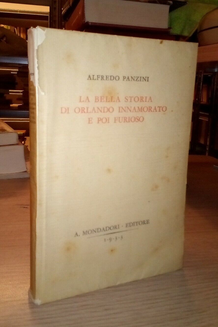 Foto 1 di 2