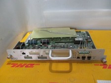 HP Indigo CA354-00128 BDU Unit HVSC2 CA356-00117