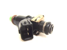 HONDA 2003-2013 ST1300 ST1300 A ABS FUEL INJECTOR  16450-MCS-003 -  1,204 MILES