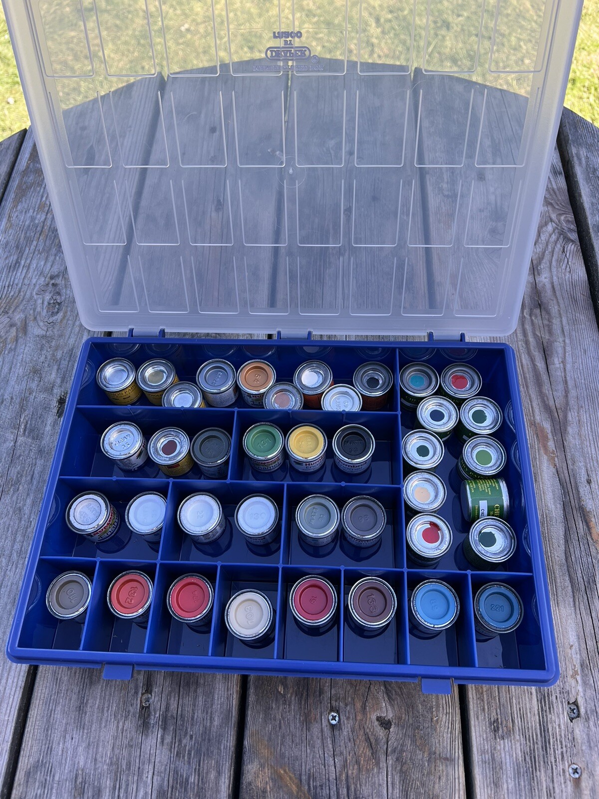 Picture 5 of 8