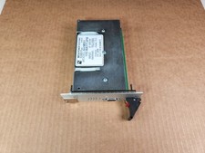 Applied Materials AMAT 0190-08875 Mesa Power Systems 10651 (60 Day Warranty)