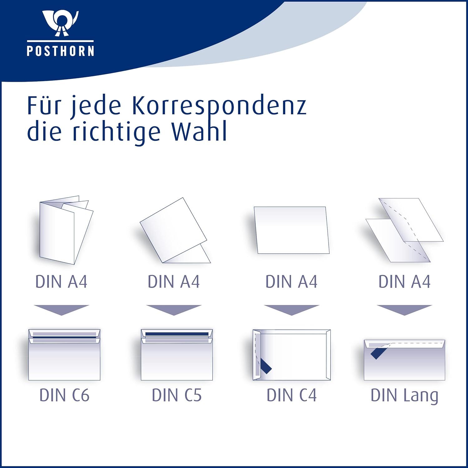 Bild 3 von 4