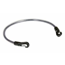 Weatherbeeta Stretchy Rug Tail Cord