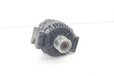 Mercedes-Benz CLK A209 C209 2008 Lichtmaschine A2711540802 Benzin 135kW Mercedes-Benz CLK A209 C209 2008 Lichtmaschine A2711540802 Benzin 135kW