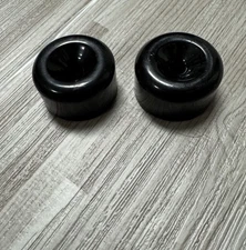 SUZUKI BAR END WEIGHT 2008-2024 GSXR 600 750 / 05-16 GSXR1000 OEM