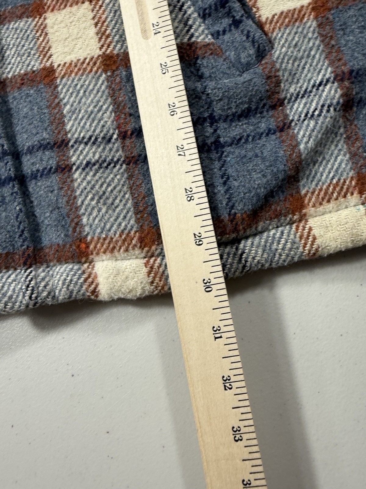 Picture 10 of 11