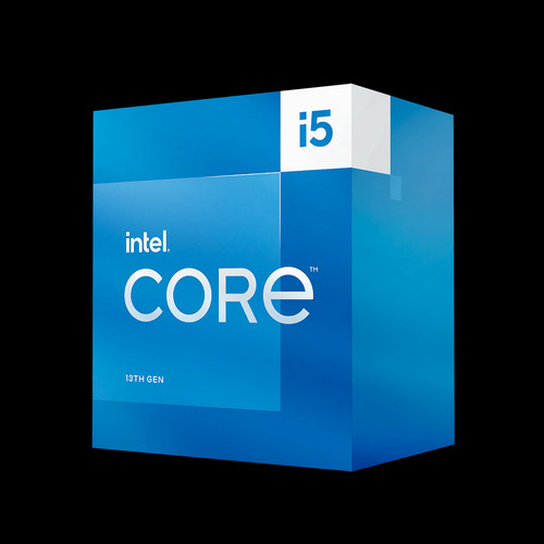 Intel® Core™ i5-13400 - Photo 3/4