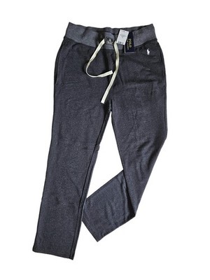 Ralph Lauren Jogger Pants grau ungetragen Neu Gr. M