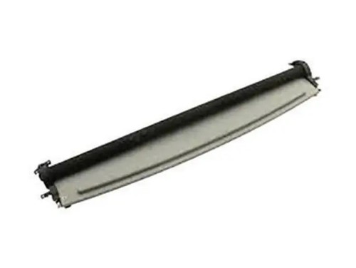 Genuine GM Light Titanium Sunroof Sunshade 23133735 - Picture 2 of 4