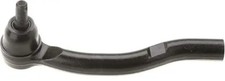 Rotule de direction Mazda CX-7