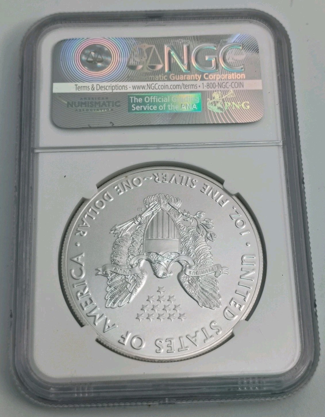 Picture 4 of 4