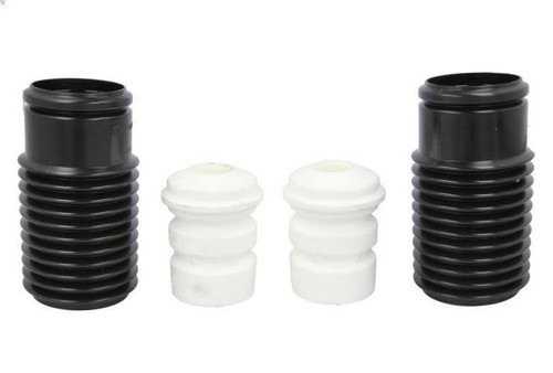 Staubschutzsatz, Stoßdämpfer MAGNUM TECHNOLOGY A9F023 für 164 (164_) 2 1992- - Bild 6 von 6