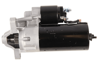 Anlasser Starter FüR CitroËN Fiat Lancia Peugeot Suzuki Talbot Hyundai Berlingo