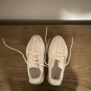 Yeezy Boost 360 | eBay
