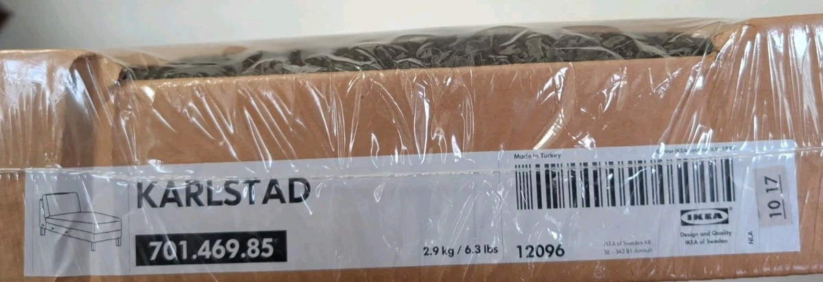 Ikea Karlstad for sale | eBay