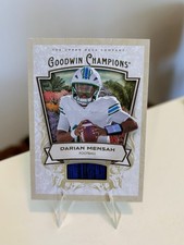 2026 Upper Deck Goodwin Champions Checklist Guide in-content 55