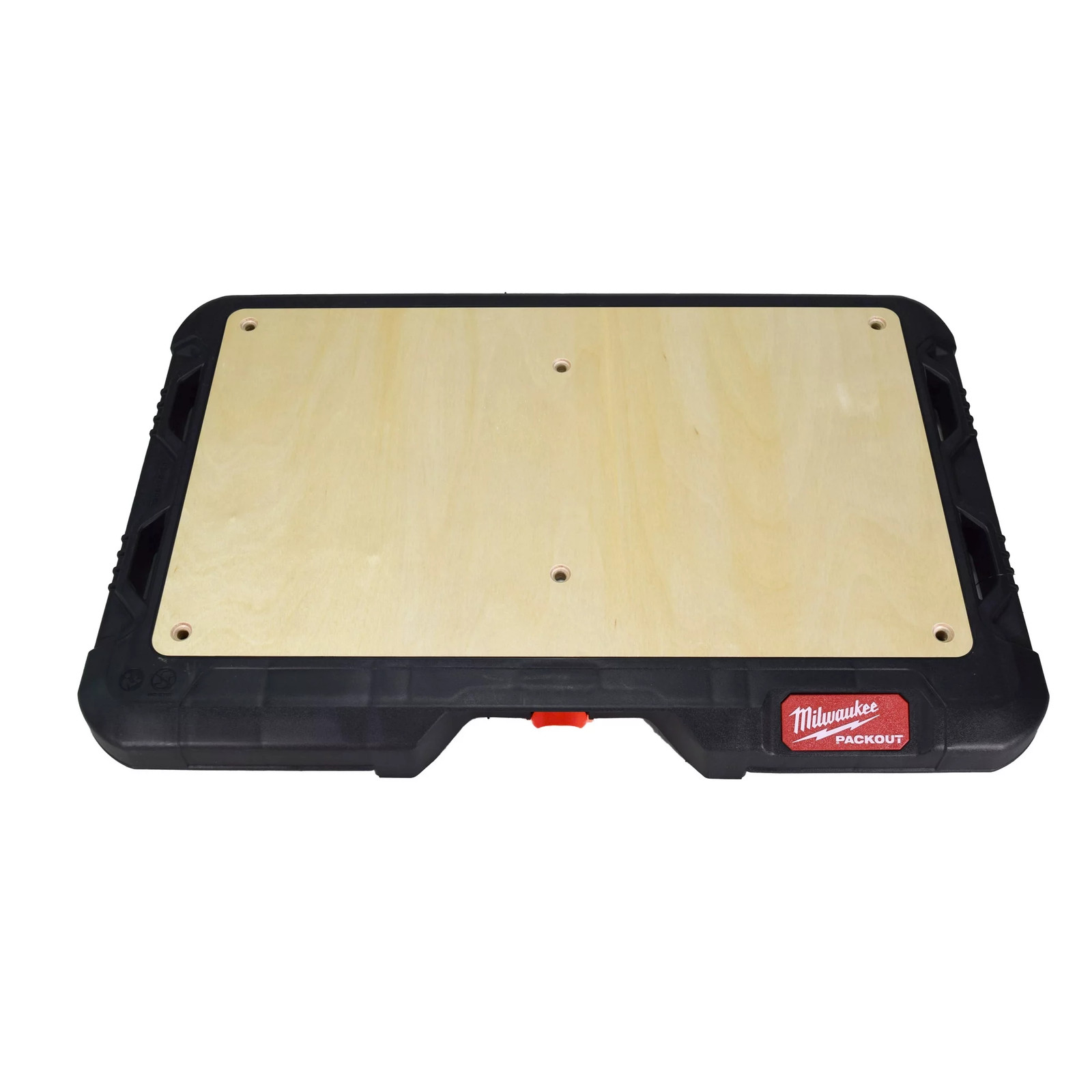 Milwaukee 48-22-8488 PACKOUT Customizable Work Top and Mounting Surface 9390₽