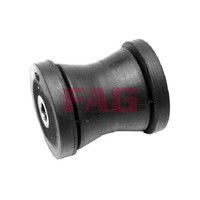 FAG Lagerung AchsköRper FüR Opel Corsa B 73_ 78_ 79_ S93 93_ 94_ 98_ 99_