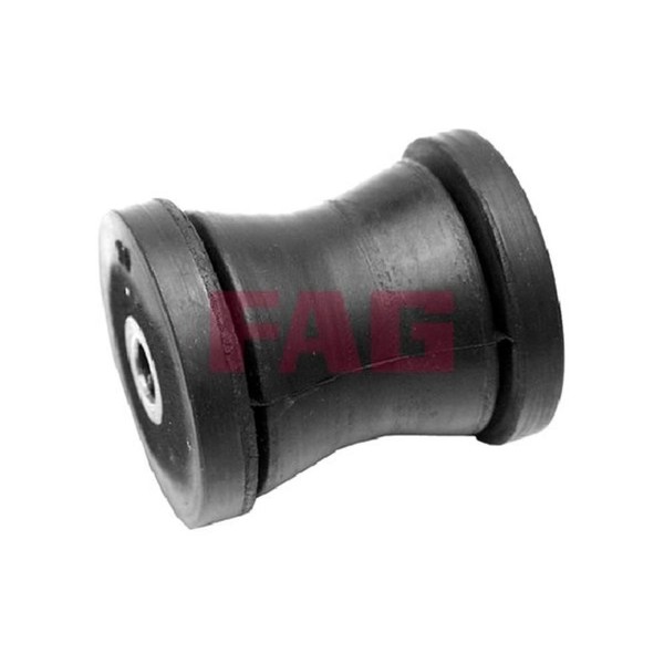 FAG Lagerung AchsköRper FüR Opel Corsa B 73_ 78_ 79_ S93 93_ 94_ 98_ 99_-image