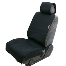 Big Ant Neoprene Waterproof Car Seat Cover, Sweatproof Auto Front Seat Protec...
