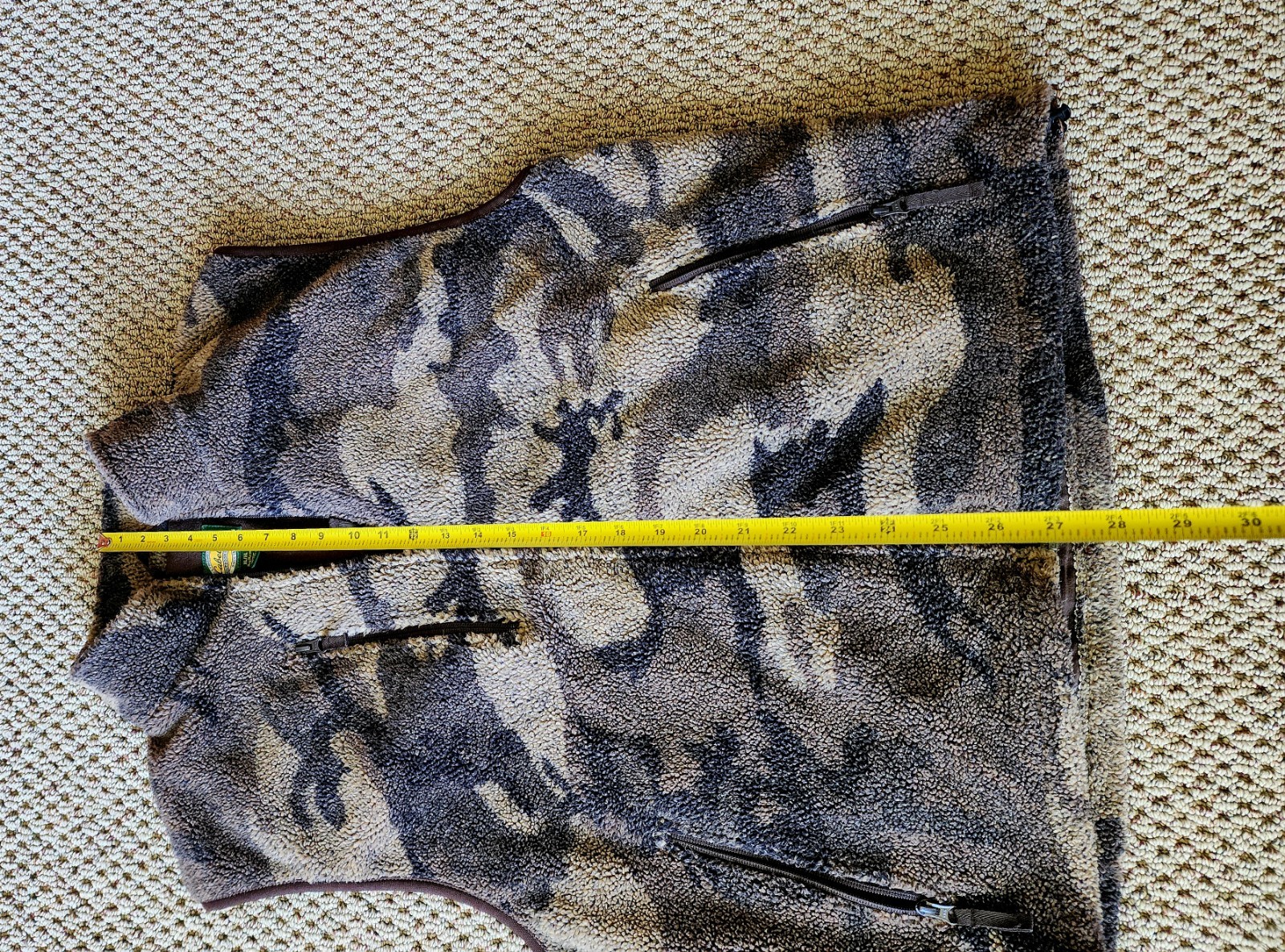 Picture 3 of 5