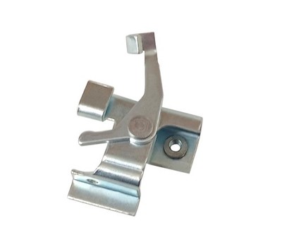 Kirby Vacuum Neutral / Drive Bracket Cam for All Models, 557689A