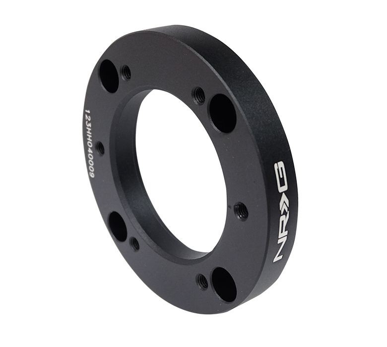 Lotus Exige Adapter
