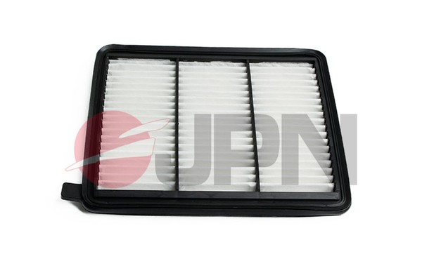Luftfilter JPN 20F9270-JPN Filtereinsatz FüR Hyundai I10 3 AC3 AI3 Mpi KIA JA-image