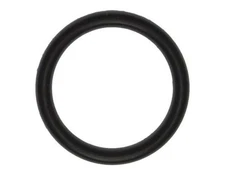 Distributor Gasket For 1985-1992, 1995 Chevy Camaro 1986 1987 1988 1989 FP264WH