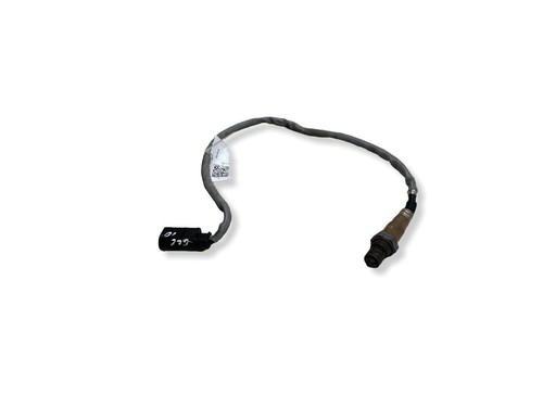 Mercedes-Benz GLC C253 2018 Diesel Lambdasonde Regelsonde 0075421618 UTO82797