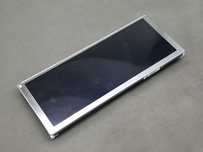 NEW LQ088K9LA01 Sharp 8.8 inch LCD Dispaly Screen For BMW X5 E60 E90