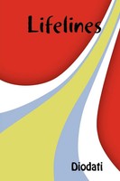 Diodati | Lifelines | Taschenbuch | Englisch (2006) | Kartoniert / Broschiert